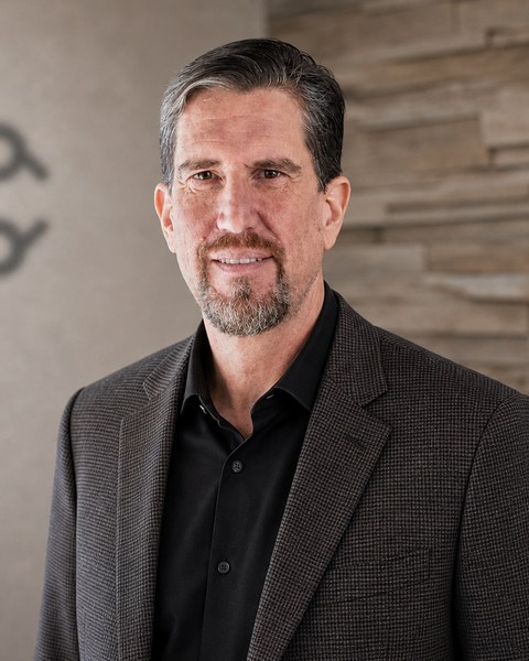 David McCauley